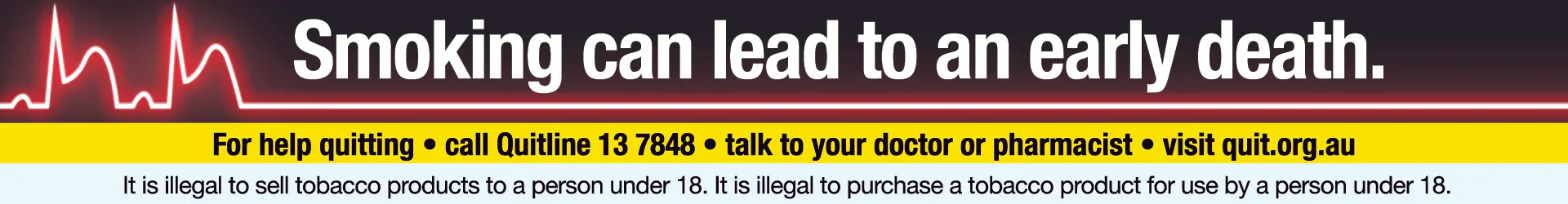 Australia's Trusted Choice for Tobacco
