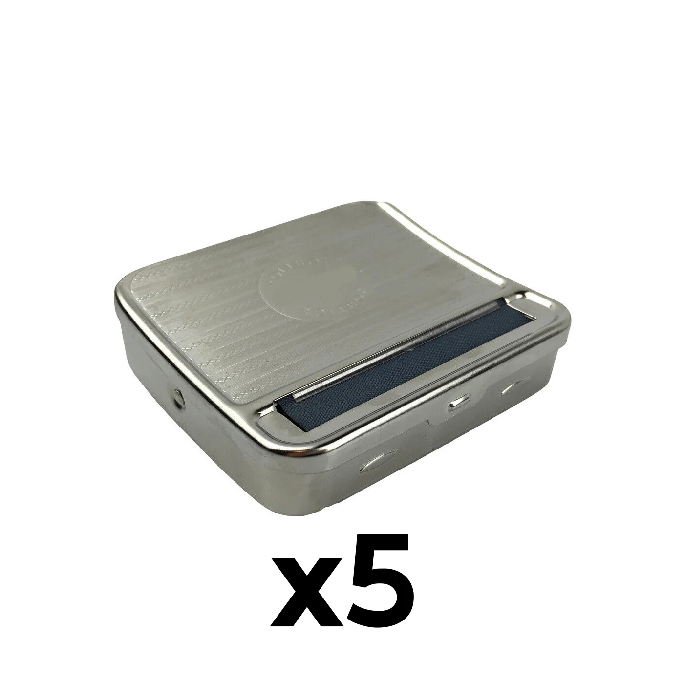 Thumbnail 1